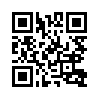 QR kód na túto stránku poi.oma.sk w48149955