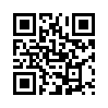 QR kód na túto stránku poi.oma.sk w48151953