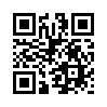 QR kód na túto stránku poi.oma.sk w481576685