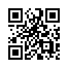 QR kód na túto stránku https://poi.oma.sk/w481576687
