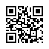 QR kód na túto stránku poi.oma.sk w481576693