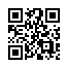 QR kód na túto stránku poi.oma.sk w4815784