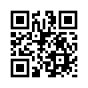 QR kód na túto stránku poi.oma.sk w481580379