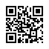 QR kód na túto stránku poi.oma.sk w481580383