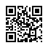 QR kód na túto stránku poi.oma.sk w481606728