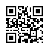 QR kód na túto stránku poi.oma.sk w48163440