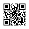 QR kód na túto stránku poi.oma.sk w48164900