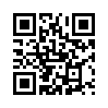 QR kód na túto stránku poi.oma.sk w481661146