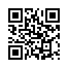 QR kód na túto stránku poi.oma.sk w481736570