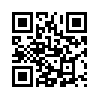 QR kód na túto stránku poi.oma.sk w481776581