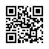 QR kód na túto stránku poi.oma.sk w48197082