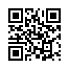 QR kód na túto stránku https://poi.oma.sk/w481999715