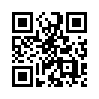 QR kód na túto stránku poi.oma.sk w482009812