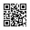 QR kód na túto stránku poi.oma.sk w482009821