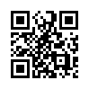 QR kód na túto stránku poi.oma.sk w482011990