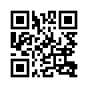 QR kód na túto stránku poi.oma.sk w48202962