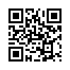 QR kód na túto stránku poi.oma.sk w48203802