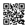 QR kód na túto stránku poi.oma.sk w48204524