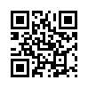 QR kód na túto stránku poi.oma.sk w482207765