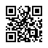 QR kód na túto stránku https://poi.oma.sk/w482208323
