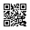 QR kód na túto stránku https://poi.oma.sk/w482208352