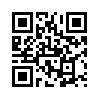 QR kód na túto stránku poi.oma.sk w482271078