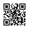 QR kód na túto stránku poi.oma.sk w482285448