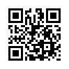 QR kód na túto stránku poi.oma.sk w482318615