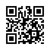 QR kód na túto stránku poi.oma.sk w482318619