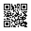 QR kód na túto stránku poi.oma.sk w48242250