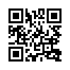 QR kód na túto stránku poi.oma.sk w48243747