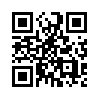 QR kód na túto stránku poi.oma.sk w48245507