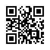 QR kód na túto stránku poi.oma.sk w48245526