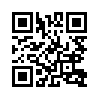 QR kód na túto stránku poi.oma.sk w482521596