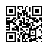 QR kód na túto stránku poi.oma.sk w482521597