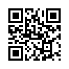 QR kód na túto stránku poi.oma.sk w482545141