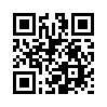 QR kód na túto stránku poi.oma.sk w482567253