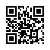 QR kód na túto stránku poi.oma.sk w482600166