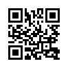 QR kód na túto stránku poi.oma.sk w482605746