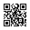 QR kód na túto stránku poi.oma.sk w482680648