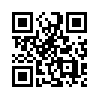 QR kód na túto stránku poi.oma.sk w482724613