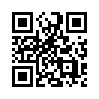 QR kód na túto stránku poi.oma.sk w482728184