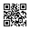 QR kód na túto stránku poi.oma.sk w482742124