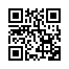 QR kód na túto stránku poi.oma.sk w482795349