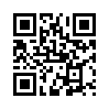 QR kód na túto stránku poi.oma.sk w482797155