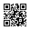 QR kód na túto stránku poi.oma.sk w482797507