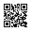 QR kód na túto stránku poi.oma.sk w482820351