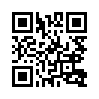 QR kód na túto stránku poi.oma.sk w482861104