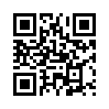 QR kód na túto stránku poi.oma.sk w48286789