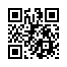 QR kód na túto stránku poi.oma.sk w48286797